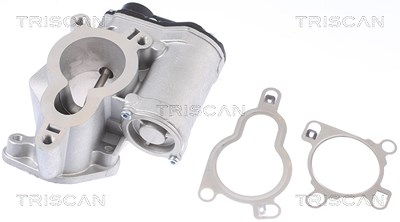 Triscan AGR-Ventil [Hersteller-Nr. 881314025] für Nissan von TRISCAN