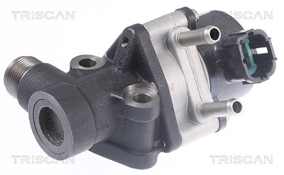 Triscan AGR-Ventil [Hersteller-Nr. 881314026] für Nissan von TRISCAN