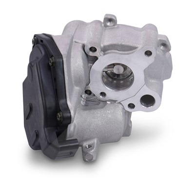Triscan AGR-Ventil [Hersteller-Nr. 881323015] für Mercedes-Benz von TRISCAN