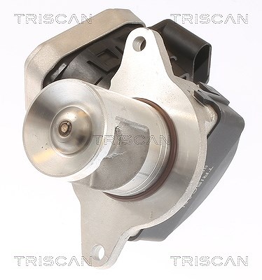 Triscan AGR-Ventil [Hersteller-Nr. 881323021] für Mercedes-Benz von TRISCAN