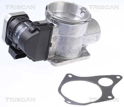 Triscan AGR-Ventil [Hersteller-Nr. 881323033] für Mercedes-Benz von TRISCAN