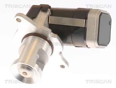 Triscan AGR-Ventil [Hersteller-Nr. 881323036] für Mercedes-Benz von TRISCAN