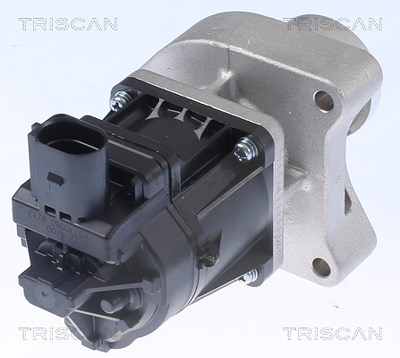 Triscan AGR-Ventil [Hersteller-Nr. 881324084] für Chevrolet, Opel, Vauxhall von TRISCAN
