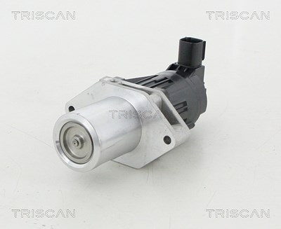Triscan AGR-Ventil [Hersteller-Nr. 881324209] für Opel von TRISCAN