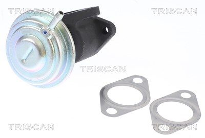 Triscan AGR-Ventil [Hersteller-Nr. 881329016] für Audi, Skoda, VW von TRISCAN