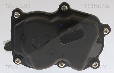 Triscan AGR-Ventil [Hersteller-Nr. 881329083] für Seat, Skoda, VW von TRISCAN