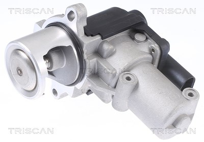 Triscan AGR-Ventil [Hersteller-Nr. 881329310] für VW von TRISCAN