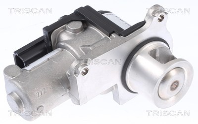 Triscan AGR-Ventil [Hersteller-Nr. 881329339] für VW von TRISCAN