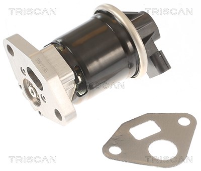 Triscan AGR-Ventil [Hersteller-Nr. 881340002] für Honda von TRISCAN