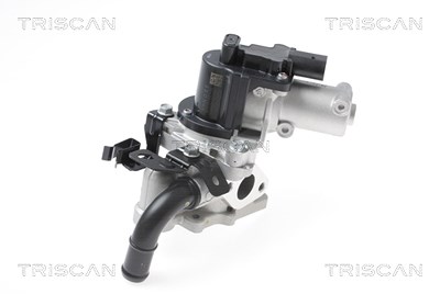 Triscan AGR-Ventil [Hersteller-Nr. 881343017] für Hyundai, Kia von TRISCAN