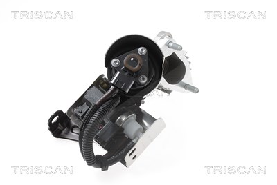 Triscan AGR-Ventil [Hersteller-Nr. 881343018] für Hyundai, Kia von TRISCAN