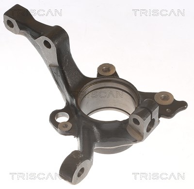 Triscan Achsschenkel, Radaufhängung [Hersteller-Nr. 850029717] für Seat, VW von TRISCAN