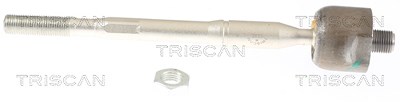 Triscan Axialgelenk, Spurstange [Hersteller-Nr. 850023231] für Mercedes-Benz von TRISCAN