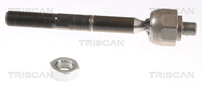 Triscan Axialgelenk, Spurstange [Hersteller-Nr. 850027213] für Volvo von TRISCAN