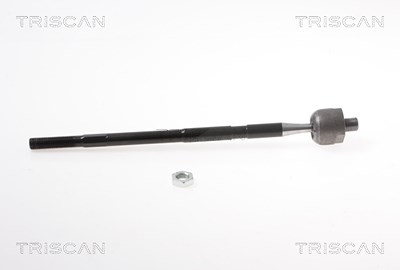Triscan Axialgelenk, Spurstange [Hersteller-Nr. 850043233] für Hyundai von TRISCAN