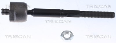 Triscan Axialgelenk, Spurstange [Hersteller-Nr. 850080216] für Ford von TRISCAN