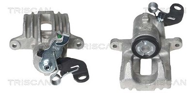 Triscan Bremssattel [Hersteller-Nr. 8170345480] für Audi, Seat von TRISCAN