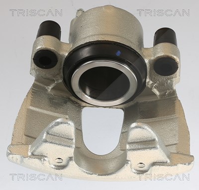 Triscan Bremssattel [Hersteller-Nr. 817510107] für Ford, Mazda, Volvo von TRISCAN