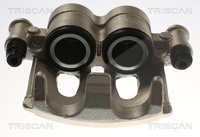 Triscan Bremssattel [Hersteller-Nr. 817510116] für Mercedes-Benz, VW von TRISCAN