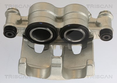 Triscan Bremssattel [Hersteller-Nr. 817510118] für Citroën, Fiat, Peugeot von TRISCAN