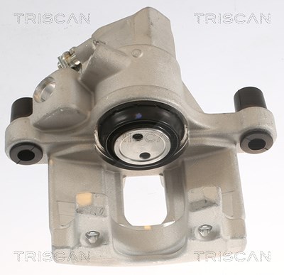 Triscan Bremssattel [Hersteller-Nr. 817510212] für Ford, Mazda, Volvo von TRISCAN