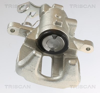 Triscan Bremssattel [Hersteller-Nr. 817510223] für Citroën, Fiat, Peugeot, Toyota von TRISCAN