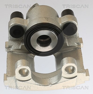 Triscan Bremssattel [Hersteller-Nr. 817511201] für BMW von TRISCAN