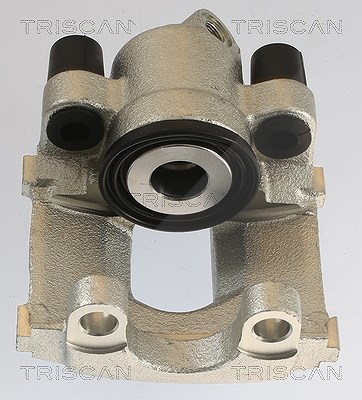 Triscan Bremssattel [Hersteller-Nr. 817511202] für BMW von TRISCAN