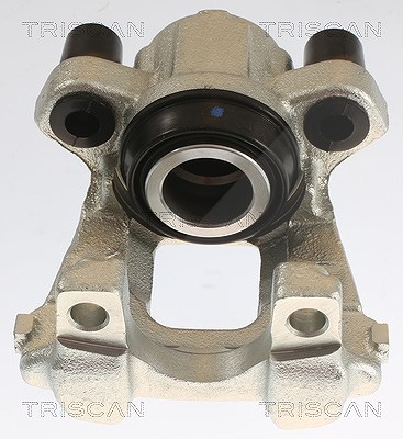 Triscan Bremssattel [Hersteller-Nr. 817511213] für BMW von TRISCAN