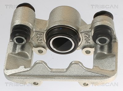 Triscan Bremssattel [Hersteller-Nr. 817513201] für Toyota von TRISCAN