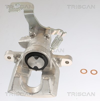 Triscan Bremssattel [Hersteller-Nr. 817513214] für Toyota von TRISCAN