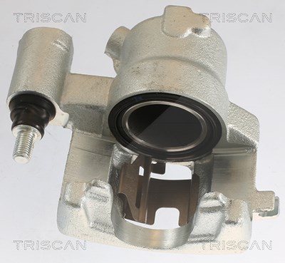 Triscan Bremssattel [Hersteller-Nr. 817515101] für Fiat, Lancia von TRISCAN