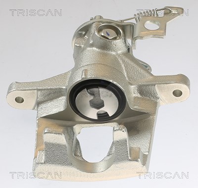 Triscan Bremssattel [Hersteller-Nr. 817516101] für Ford von TRISCAN