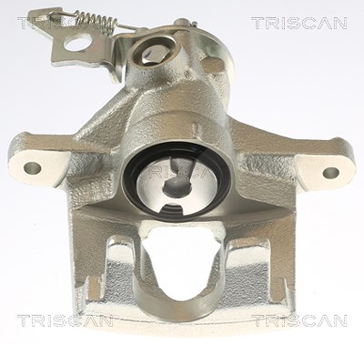 Triscan Bremssattel [Hersteller-Nr. 817516102] für Ford von TRISCAN