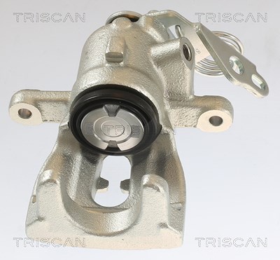 Triscan Bremssattel [Hersteller-Nr. 817516203] für Ford von TRISCAN