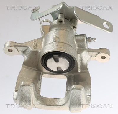 Triscan Bremssattel [Hersteller-Nr. 817516205] für Ford von TRISCAN