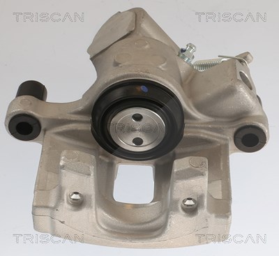Triscan Bremssattel [Hersteller-Nr. 817524207] für Opel von TRISCAN