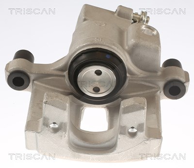 Triscan Bremssattel [Hersteller-Nr. 817525201] für Renault von TRISCAN