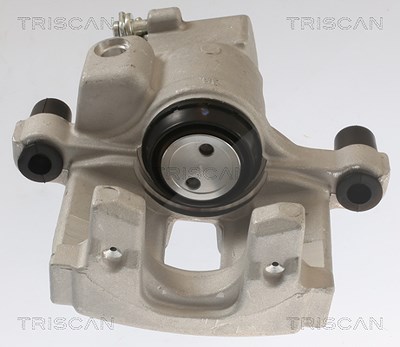 Triscan Bremssattel [Hersteller-Nr. 817525202] für Renault von TRISCAN