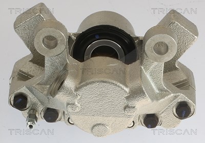 Triscan Bremssattel [Hersteller-Nr. 817527201] für Volvo von TRISCAN