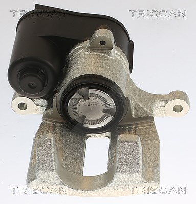 Triscan Bremssattel [Hersteller-Nr. 817527210] für Volvo von TRISCAN