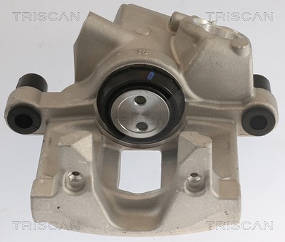 Triscan Bremssattel [Hersteller-Nr. 817528210] für Citroën von TRISCAN