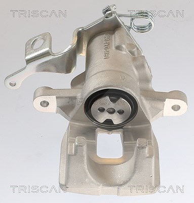 Triscan Bremssattel [Hersteller-Nr. 817528214] für Citroën von TRISCAN