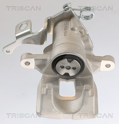 Triscan Bremssattel [Hersteller-Nr. 817528214] für Citroën von TRISCAN