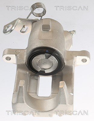 Triscan Bremssattel [Hersteller-Nr. 817529217] für Audi, Seat, Skoda, VW von TRISCAN