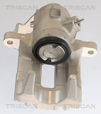 Triscan Bremssattel [Hersteller-Nr. 817529225] für Audi, Seat von TRISCAN