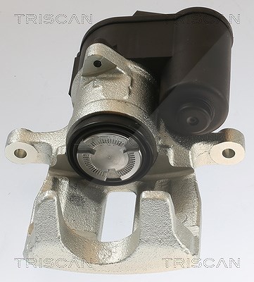 Triscan Bremssattel [Hersteller-Nr. 817529232] für Audi, Seat, VW von TRISCAN