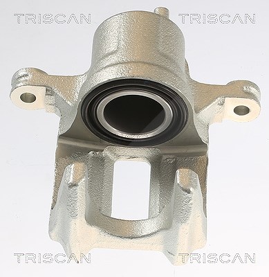 Triscan Bremssattel [Hersteller-Nr. 817540201] für Honda von TRISCAN