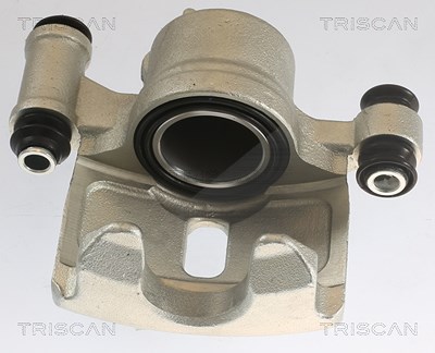 Triscan Bremssattel [Hersteller-Nr. 817543107] für Kia von TRISCAN