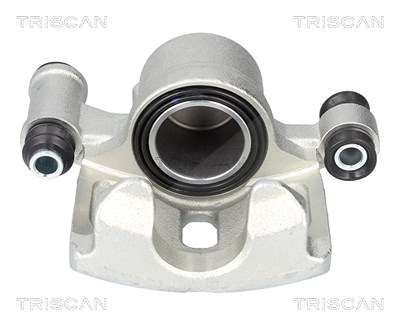 Triscan Bremssattel [Hersteller-Nr. 817543107] für Kia von TRISCAN